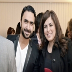 Nader el atat sur yala.fm
